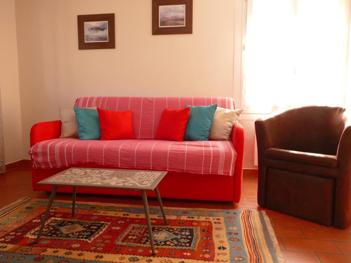 Netmust Vacances Saint-Palais-sur-Mer Luaran gambar