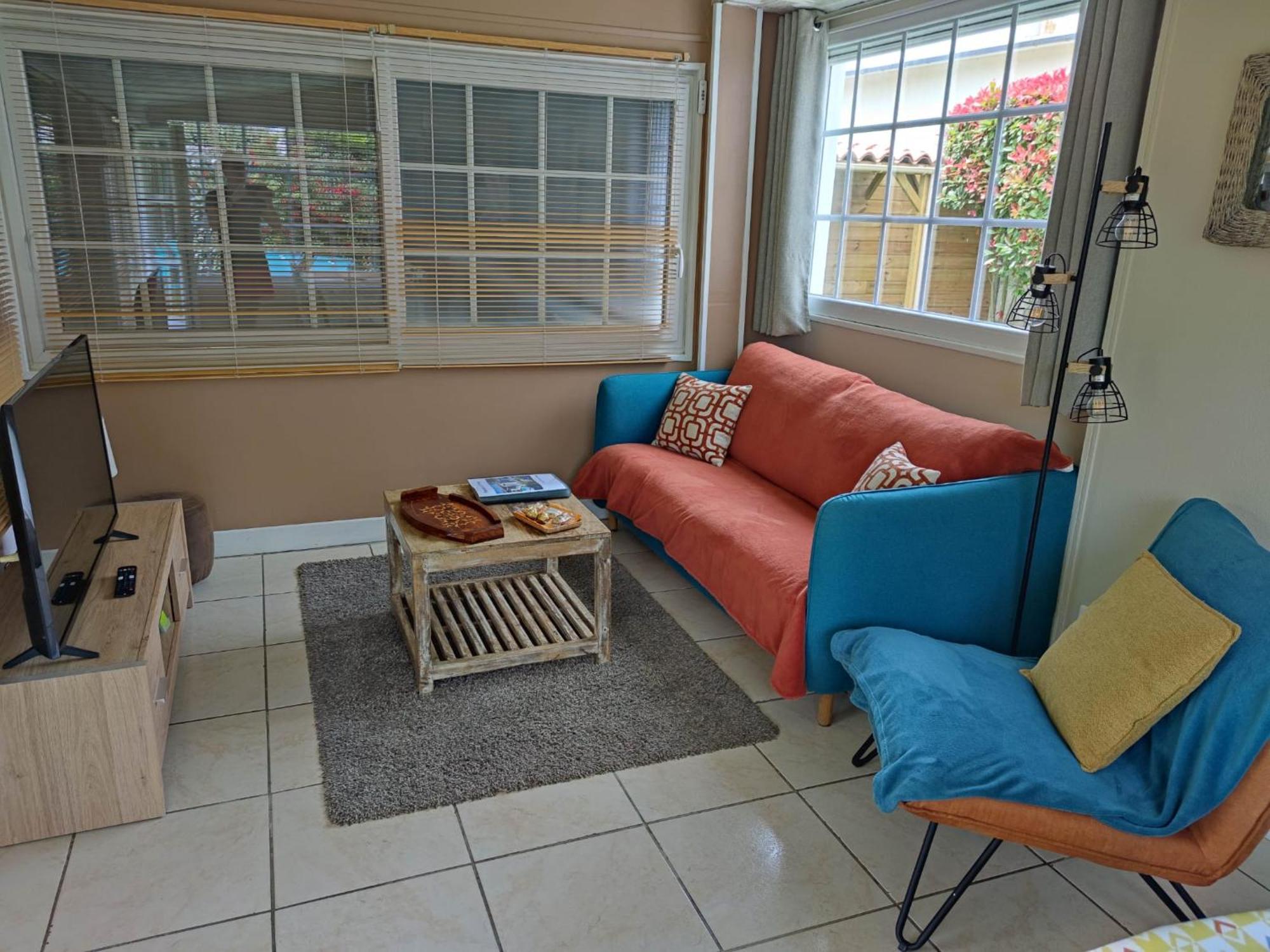 Netmust Vacances Saint-Palais-sur-Mer Luaran gambar