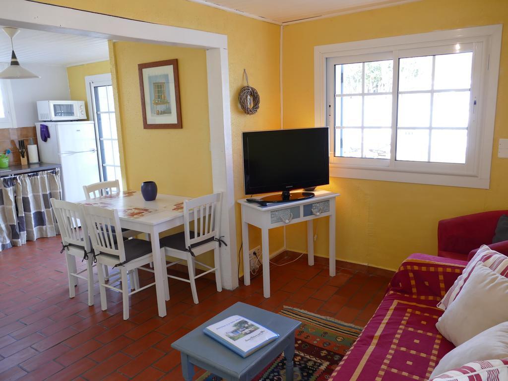 Netmust Vacances Saint-Palais-sur-Mer Luaran gambar